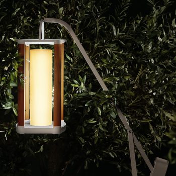 95410500 Terrasverlingchting Aurora 4hr