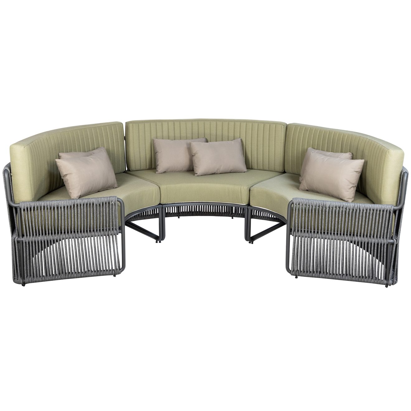 95410580 Terrasbank Roma Round Small 1hr