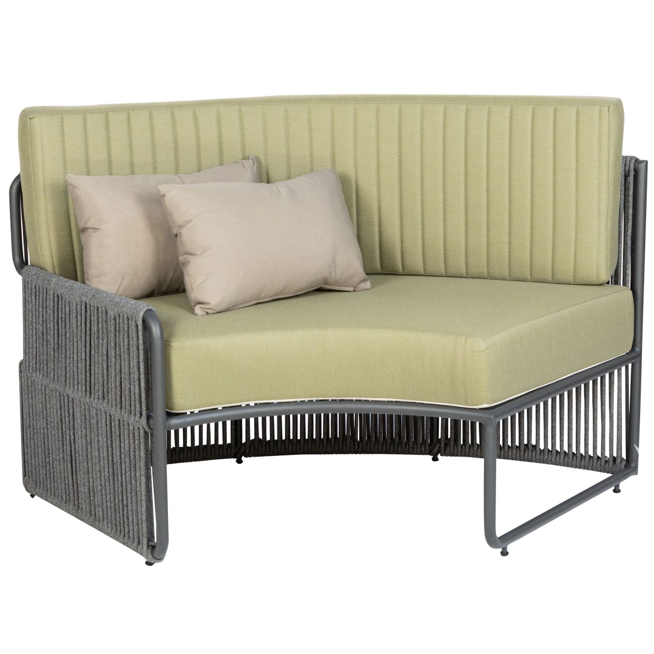 95410580 Terrasbank Roma Round Small 2hr