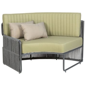 95410580 Terrasbank Roma Round Small 2hr