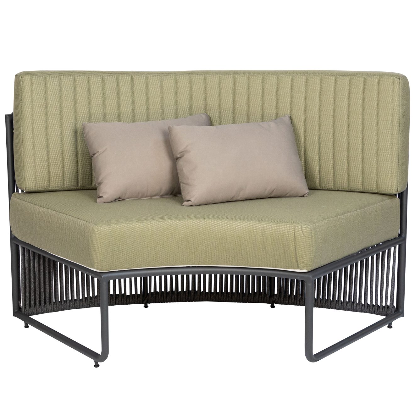 95410580 Terrasbank Roma Round Small 3hr