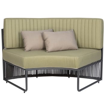 95410580 Terrasbank Roma Round Small 3hr