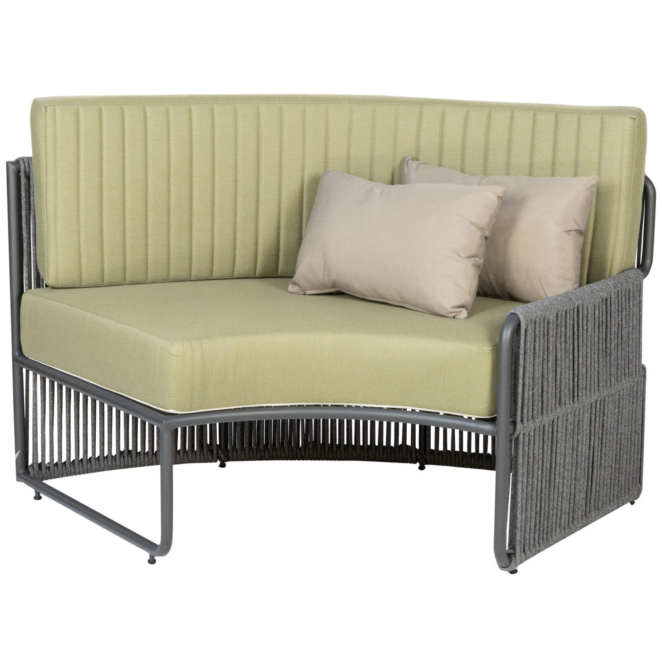 95410580 Terrasbank Roma Round Small 4hr