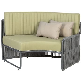 95410580 Terrasbank Roma Round Small 4hr