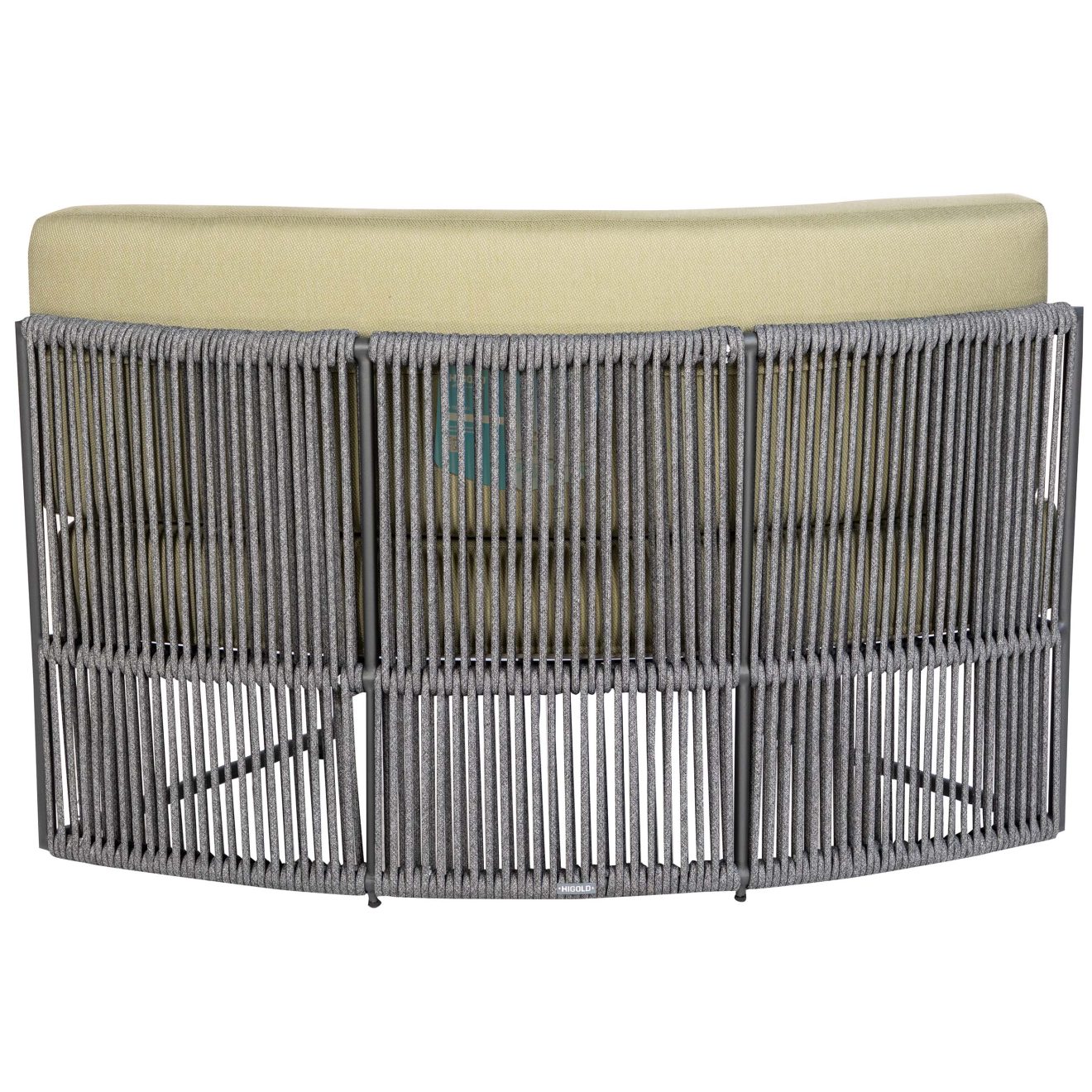 95410580 Terrasbank Roma Round Small 5hr