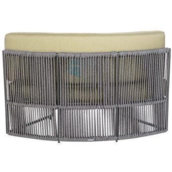 95410580 Terrasbank Roma Round Small 5hr