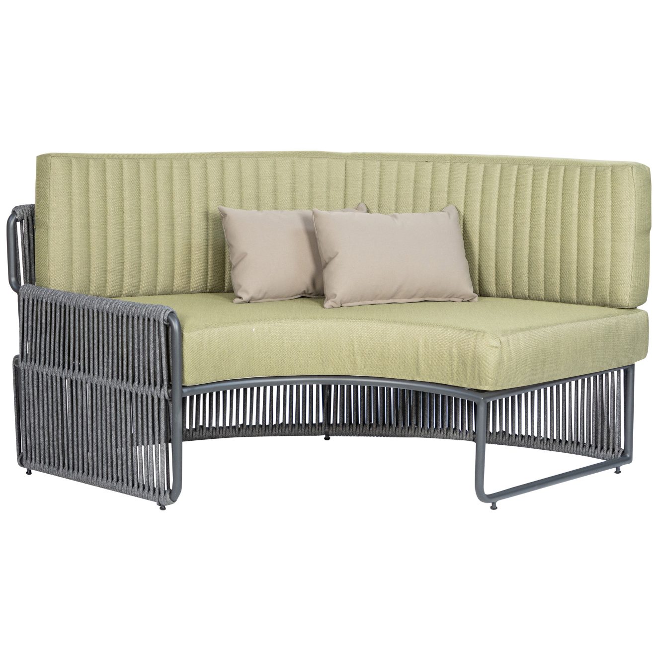 95410590 Terrasbank Roma Rounde Large 2hr