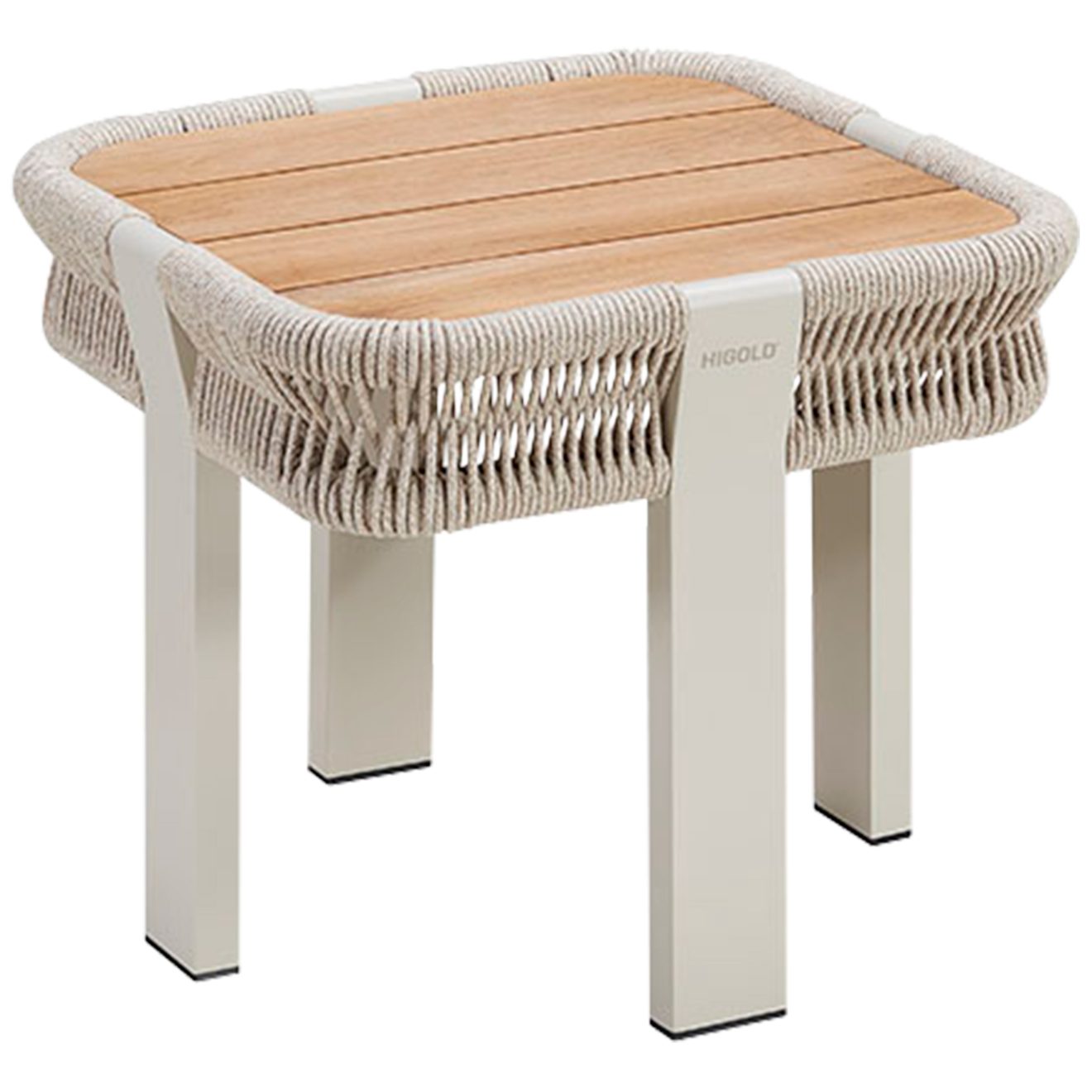 95412160 Sunlounger Borromeo 3hr