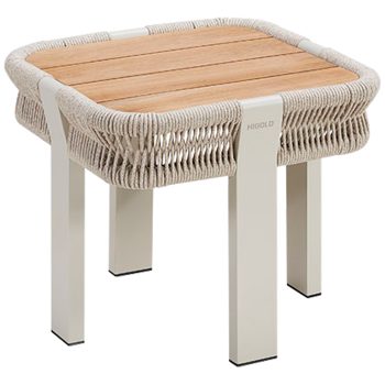 95412160 Sunlounger Borromeo 3hr