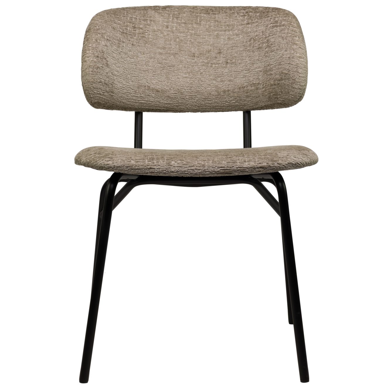 96124890 Milena Stoel Beige 2hr