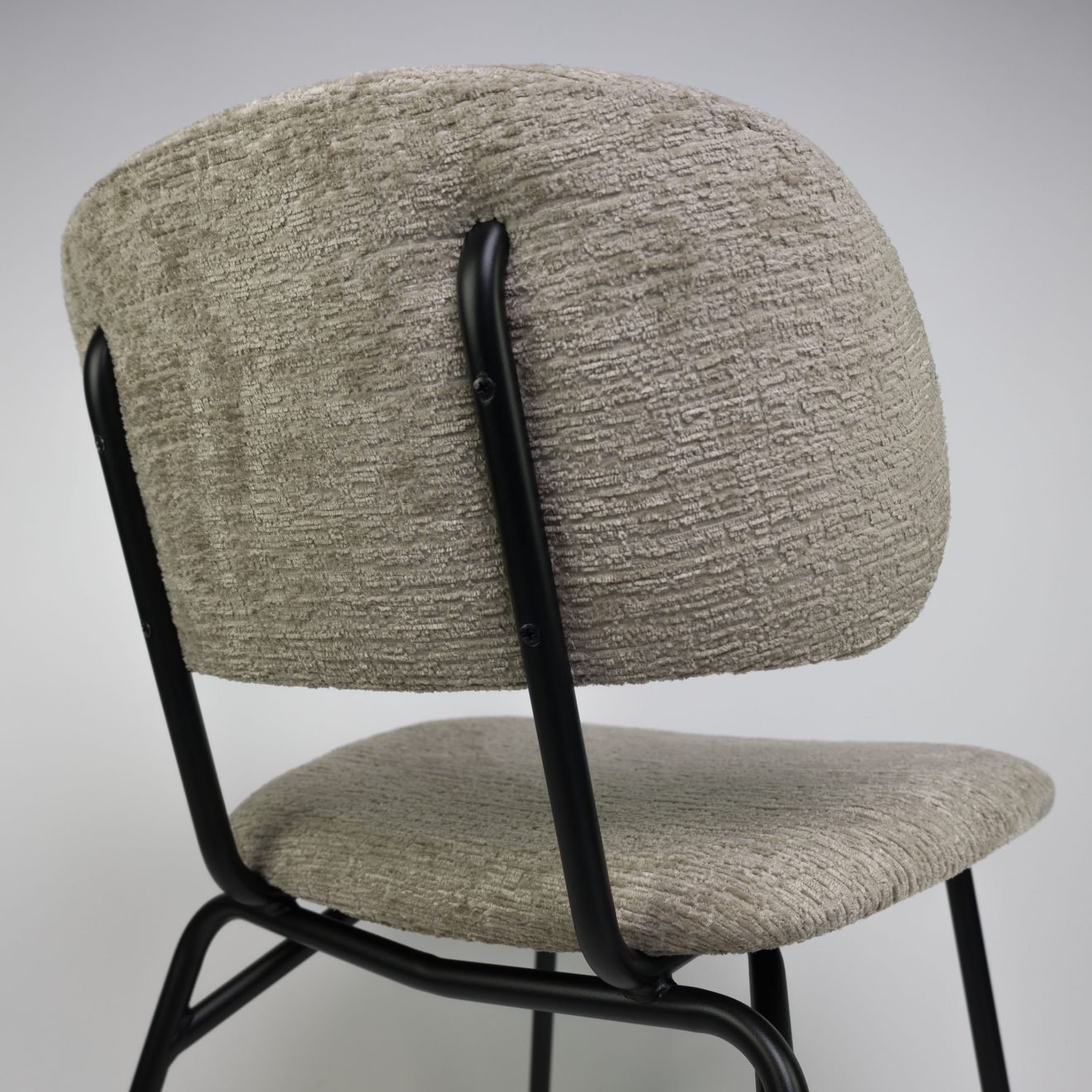 96124890 Milena Stoel Beige 7hr