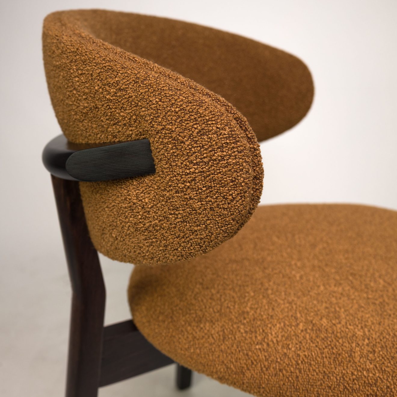 96126820 Loraine Stoel B Stof 6hr