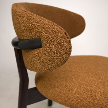 96126820 Loraine Stoel B Stof 6hr