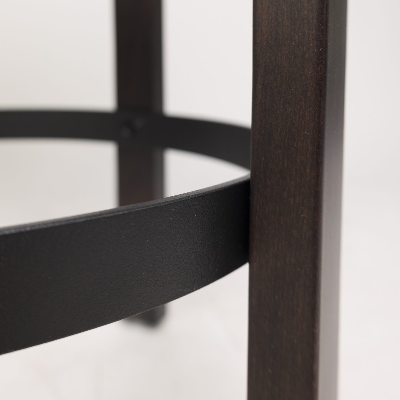 96206930 Pierre Barkruk 10hr