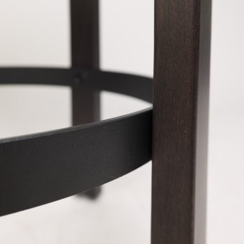 96206930 Pierre Barkruk 10hr