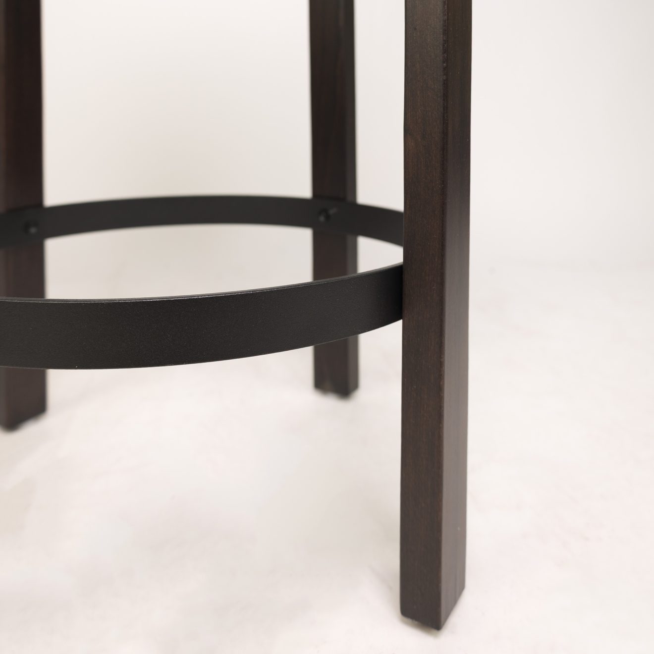 96206930 Pierre Barkruk 11hr