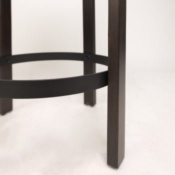 96206930 Pierre Barkruk 11hr