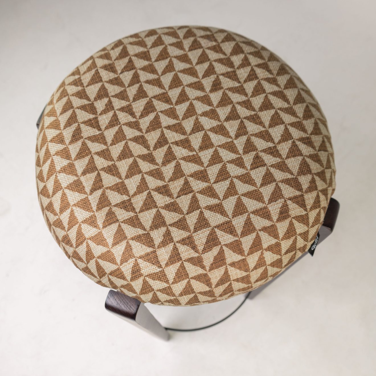 96206930 Pierre Barkruk 13hr