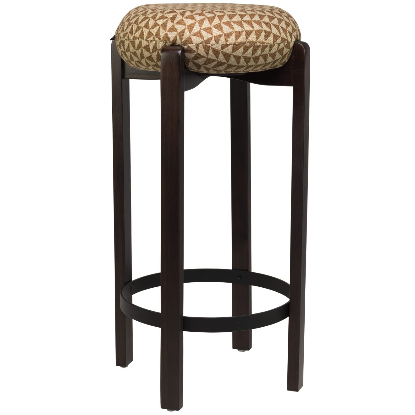 96206930 Pierre Barkruk 1hr