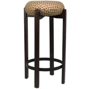 96206930 Pierre Barkruk 1hr