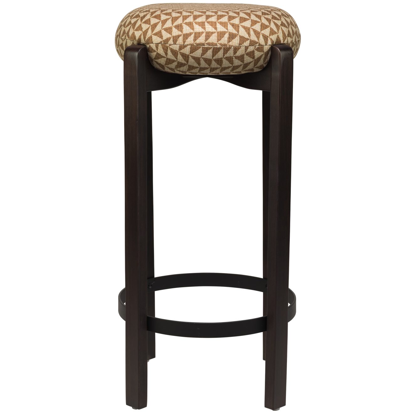 96206930 Pierre Barkruk 2hr