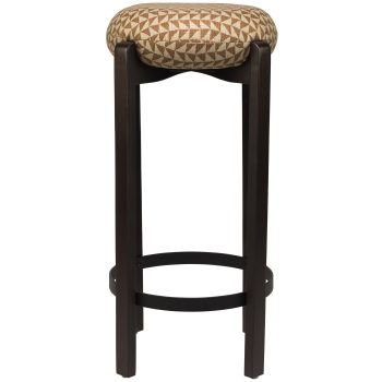 96206930 Pierre Barkruk 2hr