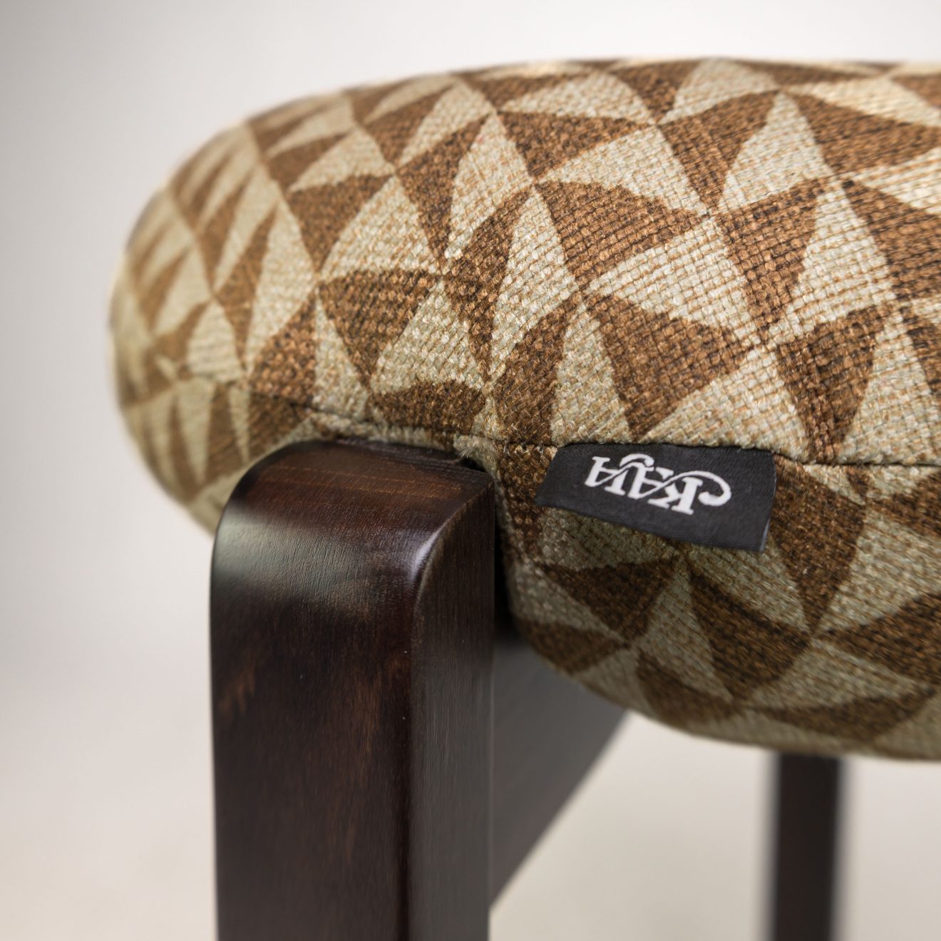 96206930 Pierre Barkruk 3hr