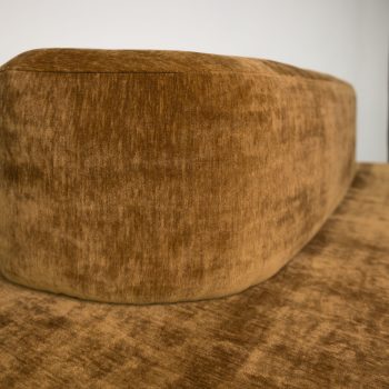 96516600 Domani Bench 10hr