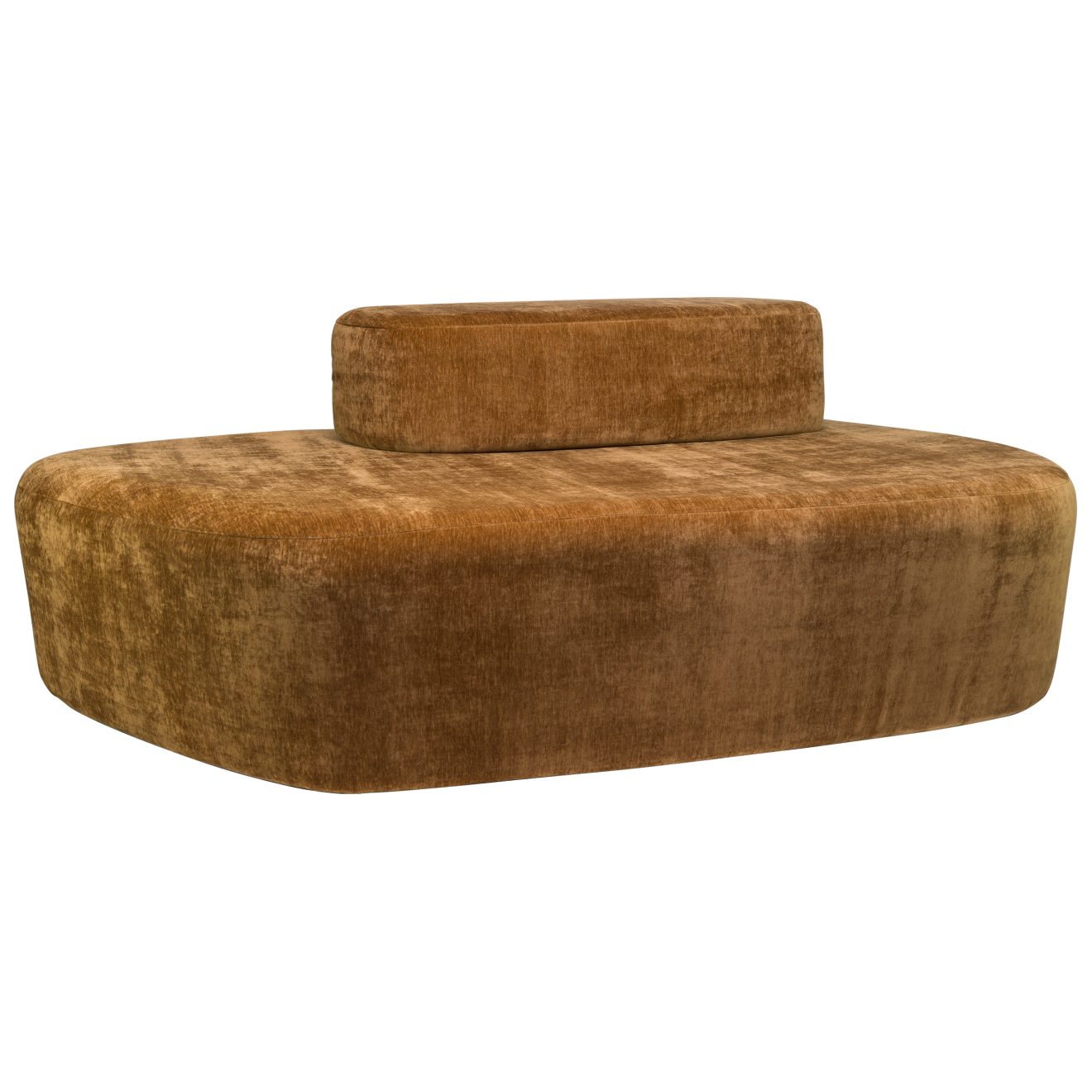 96516600 Domani Bench 1hr