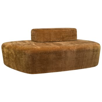 96516600 Domani Bench 1hr