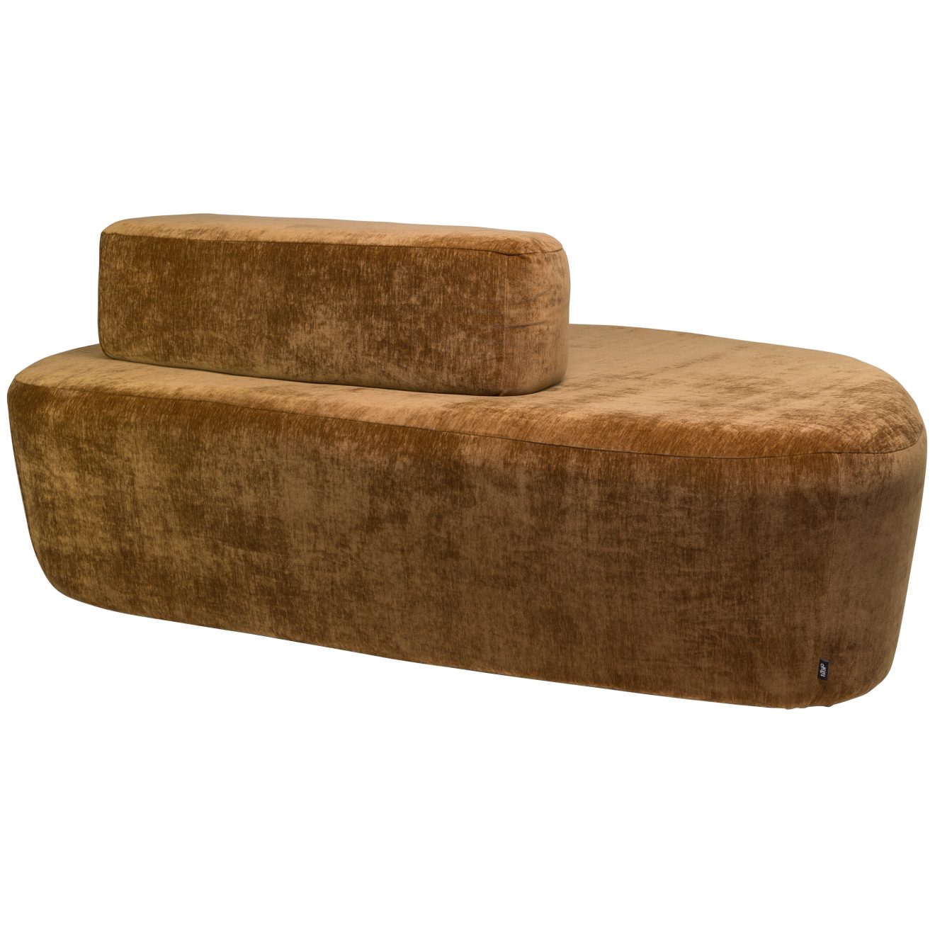 96516600 Domani Bench 4hr