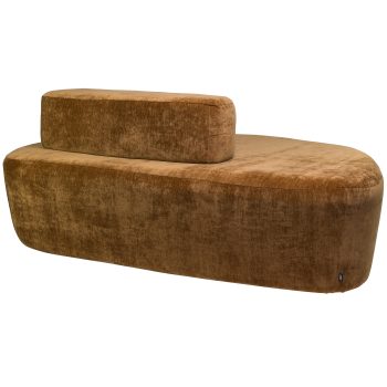 96516600 Domani Bench 4hr