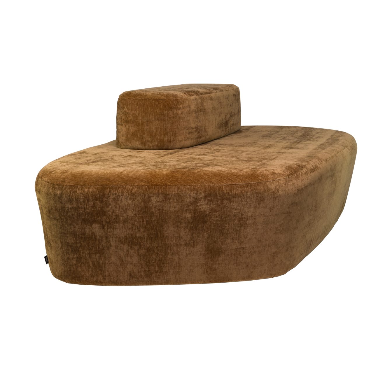 96516600 Domani Bench 5hr