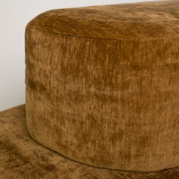 96516600 Domani Bench 6hr