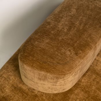 96516600 Domani Bench 7hr