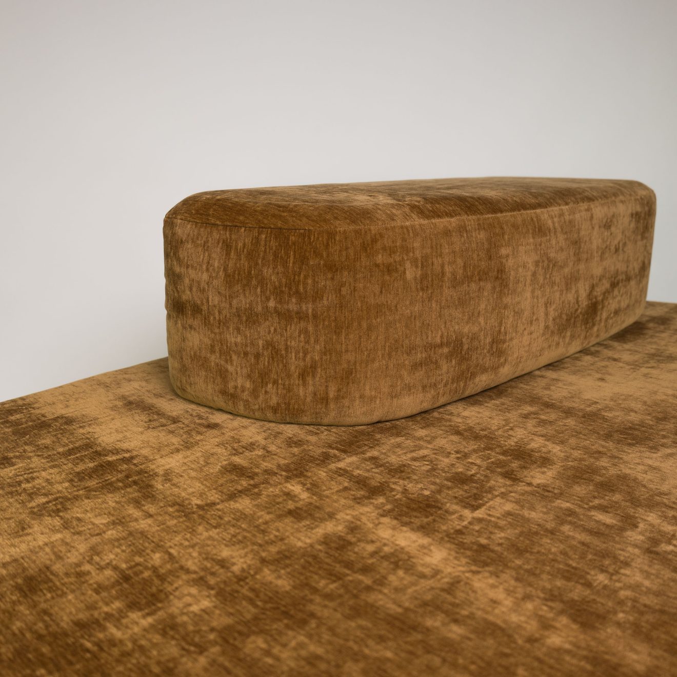 96516600 Domani Bench 9hr