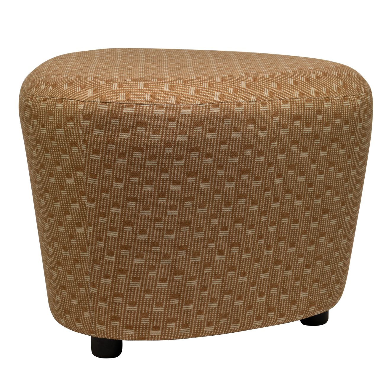 96516610 Domani Pouf 1hr