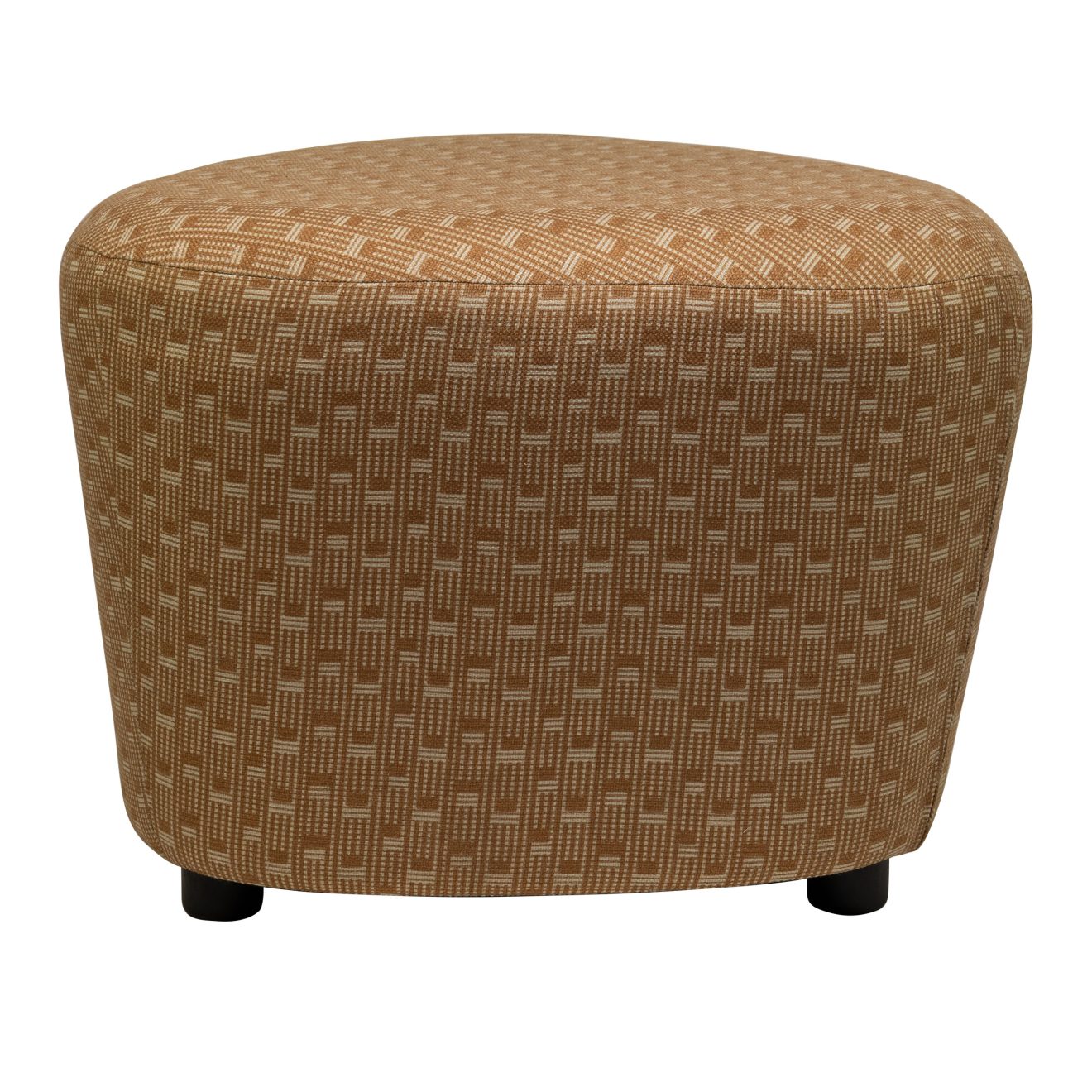 96516610 Domani Pouf 2hr