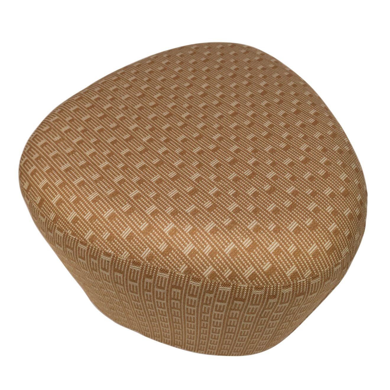 96516610 Domani Pouf 6hr