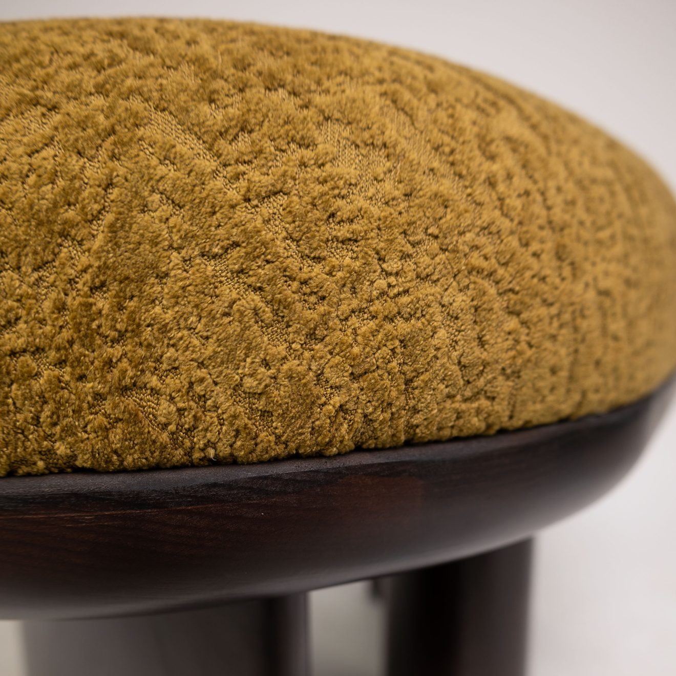 96516620 Fiora Pouf 11hr