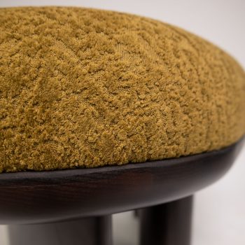 96516620 Fiora Pouf 11hr