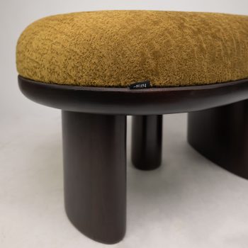 96516620 Fiora Pouf 13hr