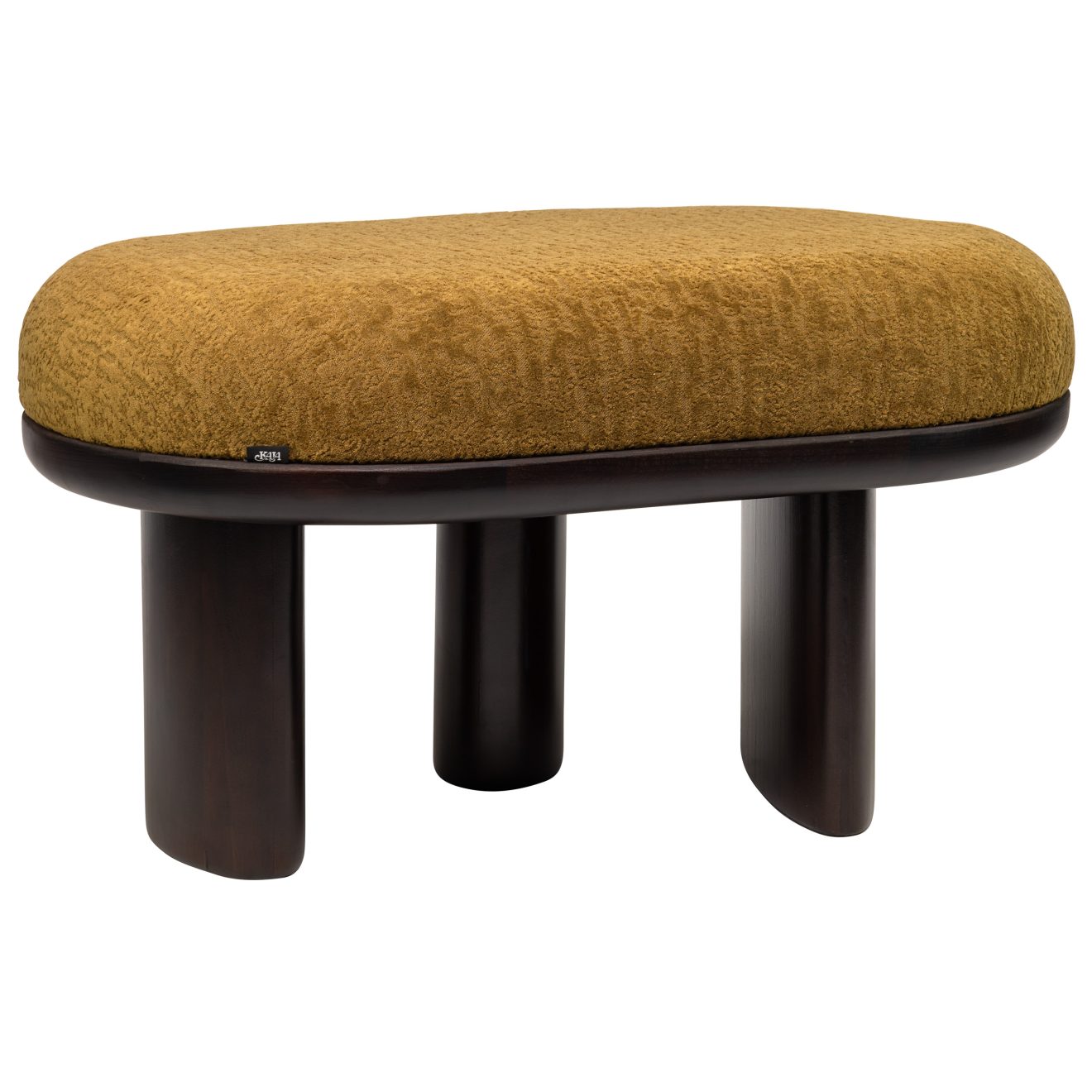 96516620 Fiora Pouf 1hr