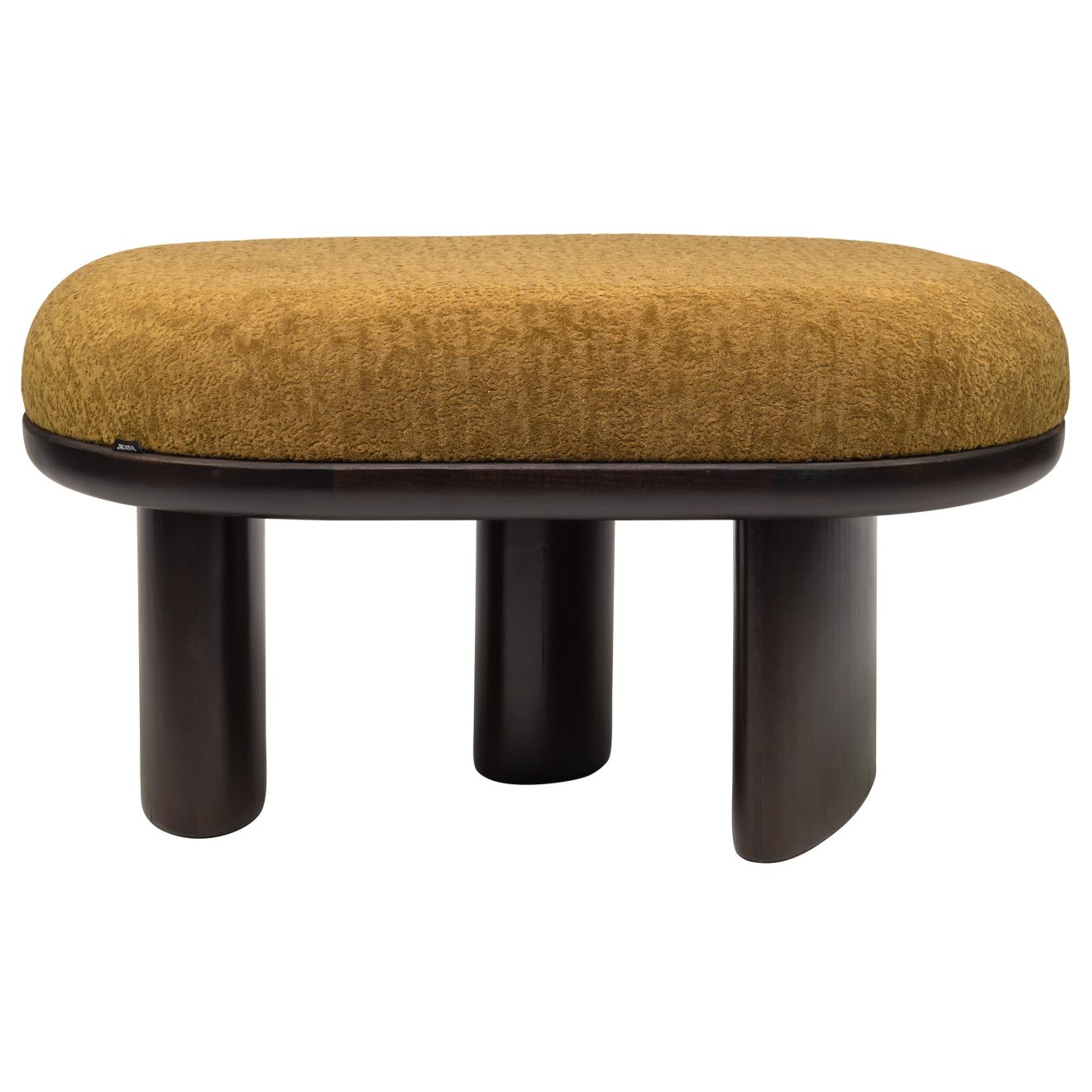 96516620 Fiora Pouf 3hr