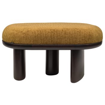 96516620 Fiora Pouf 3hr