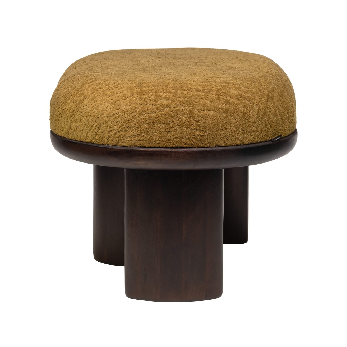 96516620 Fiora Pouf 4hr