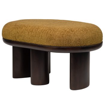 96516620 Fiora Pouf 5hr