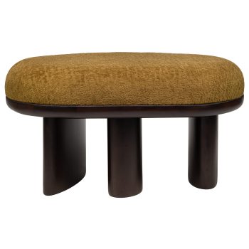 96516620 Fiora Pouf 6hr