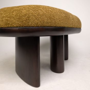 96516620 Fiora Pouf 9hr