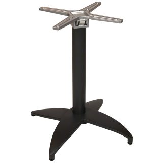 96902870 Terrasonderstel Napels4 1hr